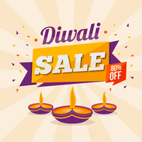 DIWALI